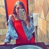 eliza_clairew